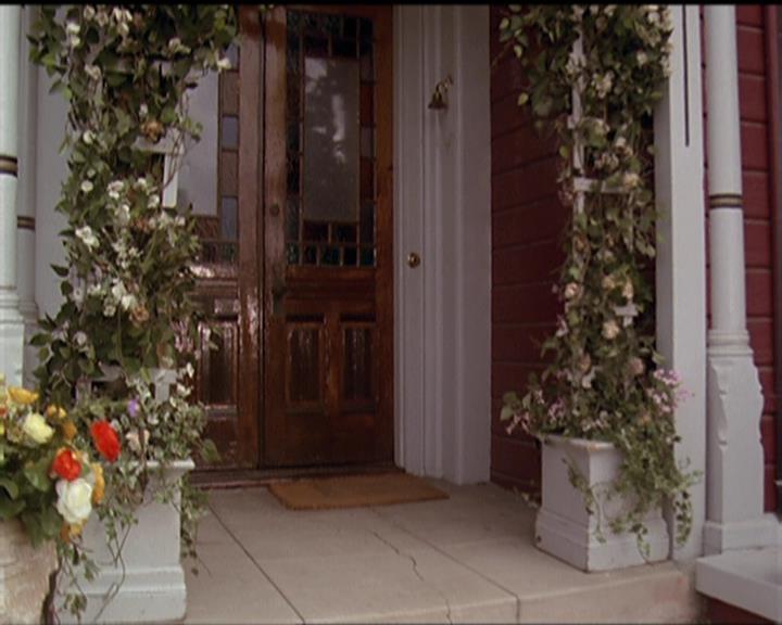 Charmed-Online-dot-net_5x22-5x23OhMyGoddess4808.jpg Charmed-Online-dot-net_5x22-5x23OhMyGoddess4808.jpg