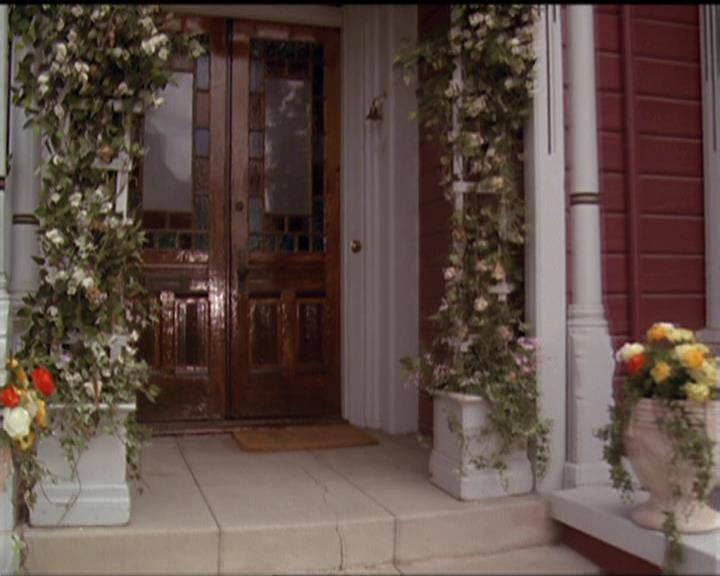 Charmed-Online-dot-net_5x22-5x23OhMyGoddess4809.jpg Charmed-Online-dot-net_5x22-5x23OhMyGoddess4809.jpg