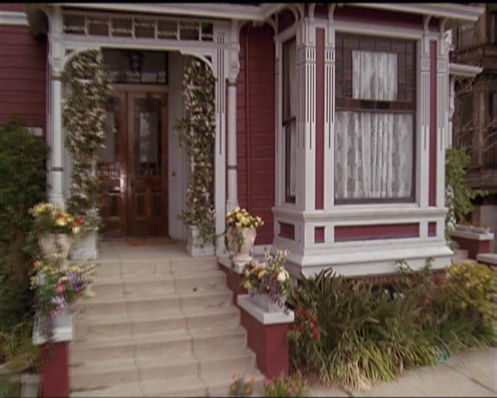 Charmed-Online-dot-net_5x22-5x23OhMyGoddess4812.jpg Charmed-Online-dot-net_5x22-5x23OhMyGoddess4812.jpg