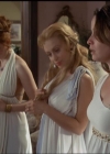 Charmed-Online-dot-net_5x22-5x23OhMyGoddess2418.jpg