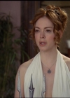 Charmed-Online-dot-net_5x22-5x23OhMyGoddess2423.jpg