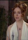 Charmed-Online-dot-net_5x22-5x23OhMyGoddess2424.jpg