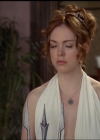 Charmed-Online-dot-net_5x22-5x23OhMyGoddess2425.jpg