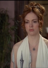 Charmed-Online-dot-net_5x22-5x23OhMyGoddess2426.jpg