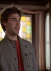 Charmed-Online-dot-net_5x22-5x23OhMyGoddess2427.jpg