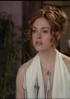 Charmed-Online-dot-net_5x22-5x23OhMyGoddess2429.jpg