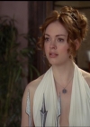 Charmed-Online-dot-net_5x22-5x23OhMyGoddess2430.jpg
