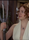 Charmed-Online-dot-net_5x22-5x23OhMyGoddess2431.jpg