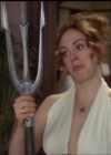 Charmed-Online-dot-net_5x22-5x23OhMyGoddess2432.jpg