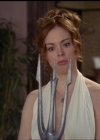Charmed-Online-dot-net_5x22-5x23OhMyGoddess2433.jpg