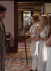 Charmed-Online-dot-net_5x22-5x23OhMyGoddess2436.jpg