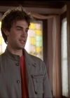 Charmed-Online-dot-net_5x22-5x23OhMyGoddess2440.jpg