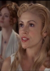 Charmed-Online-dot-net_5x22-5x23OhMyGoddess2456.jpg