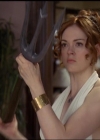 Charmed-Online-dot-net_5x22-5x23OhMyGoddess2463.jpg