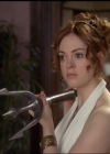 Charmed-Online-dot-net_5x22-5x23OhMyGoddess2464.jpg