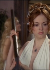 Charmed-Online-dot-net_5x22-5x23OhMyGoddess2466.jpg