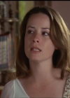 Charmed-Online-dot-net_5x22-5x23OhMyGoddess2469.jpg