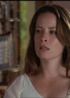 Charmed-Online-dot-net_5x22-5x23OhMyGoddess2481.jpg