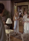 Charmed-Online-dot-net_5x22-5x23OhMyGoddess2509.jpg