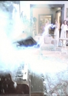 Charmed-Online-dot-net_5x22-5x23OhMyGoddess2511.jpg