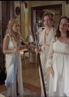 Charmed-Online-dot-net_5x22-5x23OhMyGoddess2518.jpg