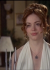 Charmed-Online-dot-net_5x22-5x23OhMyGoddess2521.jpg