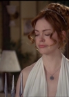 Charmed-Online-dot-net_5x22-5x23OhMyGoddess2524.jpg