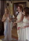 Charmed-Online-dot-net_5x22-5x23OhMyGoddess2540.jpg