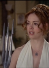 Charmed-Online-dot-net_5x22-5x23OhMyGoddess2545.jpg