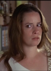 Charmed-Online-dot-net_5x22-5x23OhMyGoddess2546.jpg