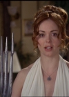 Charmed-Online-dot-net_5x22-5x23OhMyGoddess2547.jpg
