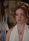Charmed-Online-dot-net_5x22-5x23OhMyGoddess2548.jpg