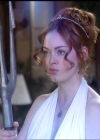 Charmed-Online-dot-net_5x22-5x23OhMyGoddess2551.jpg