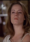 Charmed-Online-dot-net_5x22-5x23OhMyGoddess2553.jpg
