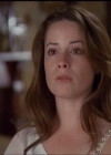 Charmed-Online-dot-net_5x22-5x23OhMyGoddess2556.jpg