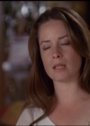 Charmed-Online-dot-net_5x22-5x23OhMyGoddess2566.jpg