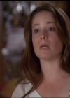 Charmed-Online-dot-net_5x22-5x23OhMyGoddess2567.jpg