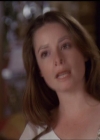 Charmed-Online-dot-net_5x22-5x23OhMyGoddess2569.jpg