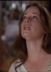 Charmed-Online-dot-net_5x22-5x23OhMyGoddess2570.jpg