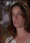 Charmed-Online-dot-net_5x22-5x23OhMyGoddess2572.jpg