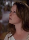Charmed-Online-dot-net_5x22-5x23OhMyGoddess2573.jpg