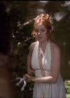 Charmed-Online-dot-net_5x22-5x23OhMyGoddess2702.jpg