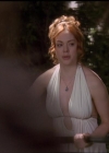Charmed-Online-dot-net_5x22-5x23OhMyGoddess2703.jpg