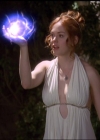 Charmed-Online-dot-net_5x22-5x23OhMyGoddess2708.jpg