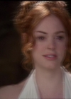 Charmed-Online-dot-net_5x22-5x23OhMyGoddess2711.jpg