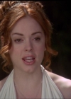 Charmed-Online-dot-net_5x22-5x23OhMyGoddess2715.jpg