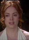 Charmed-Online-dot-net_5x22-5x23OhMyGoddess2716.jpg