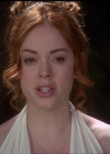 Charmed-Online-dot-net_5x22-5x23OhMyGoddess2717.jpg