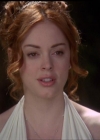 Charmed-Online-dot-net_5x22-5x23OhMyGoddess2718.jpg