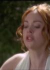 Charmed-Online-dot-net_5x22-5x23OhMyGoddess2730.jpg